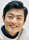 Jang Sung Bum in Drama Special Season 11: One Night Spesial Korea (2020)
