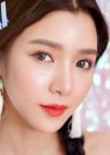 Jao Sao Chang Yon 44oe1s