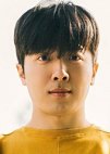 Jukjae di Acara TV Korea Palette IU (2020)