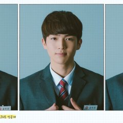 Anniversary Anyway Korean Drama photo