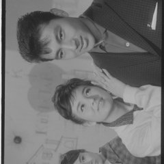 Kono Seinen ni Goyoujin Japanese Movie photo