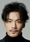 Xue Hao Wen masuk Fen Jin De Xuan Lu Drama Cina (2020)