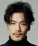Xue Hao Wen Fotoğraf