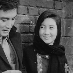 A Day Off Korean Movie(1968) photo