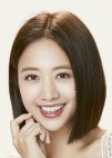 Favorite Taiwanese/Chinese Female Singers/Actress