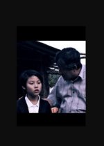 A Father's Carnival Korean Movie photo