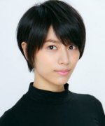 Harukawa Meiku Fotoğraf