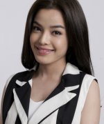 Joon Cholrudee Amornluk