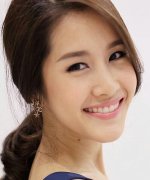 Cee Hataipat Smathvithayavech