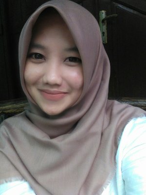 SyarafinaHanifah
