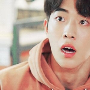 Kamisama no Boto  (2013)