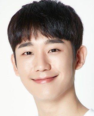 Han Woo Tak (While You Were Sleeping) - MyDramaList