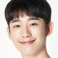 The Age of Blood - Jung Hae In