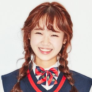 Kamisama no Boto  (2013)