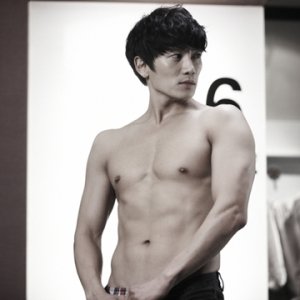 Kamisama no Boto  (2013)