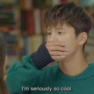 Kamisama no Boto  (2013)