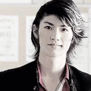 Kamisama no Boto  (2013)