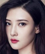 Vivian Wang Fotoğraf