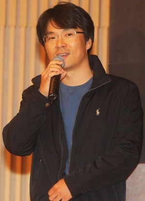 Sung Chang Hong
