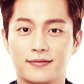 Let's eat 2 - Yoon Doo Joon