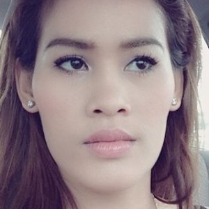 Kamisama no Boto  (2013)