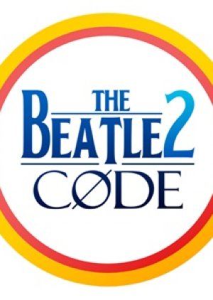 Beatles Code Season 2 (2012) poster