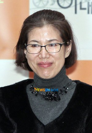 Sung Joo Jung