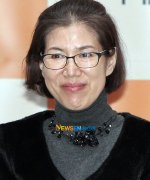 Jung Sung Joo
