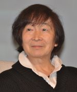 Furukawa Toshio
