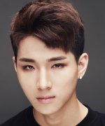 David Shin