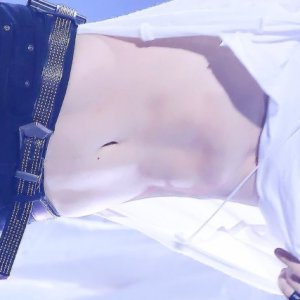 Kamisama no Boto  (2013)