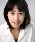 Im Jung Eun