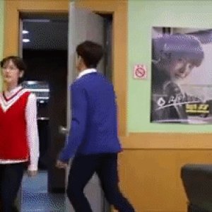 Kamisama no Boto  (2013)