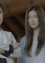 Squad 38 Korean Drama photo