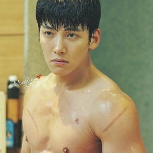 Kamisama no Boto  (2013)