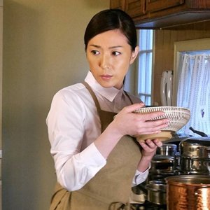 Kamisama no Boto  (2013)