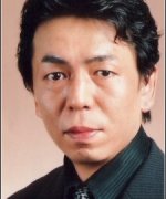 Sasaki Seiji