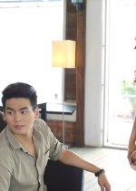 City of Light: The O.C. Thailand Thai Drama photo