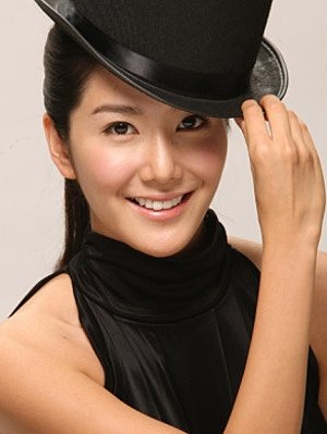 Sung Eun Jo