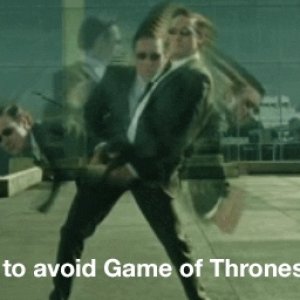 Kamisama no Boto  (2013)