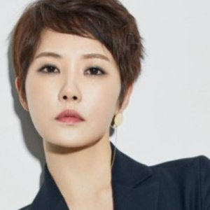 Kamisama no Boto  (2013)