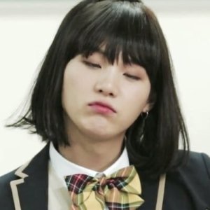 Kamisama no Boto  (2013)