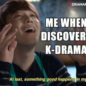 Kamisama no Boto  (2013)
