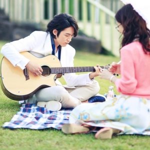 Kamisama no Boto  (2013)