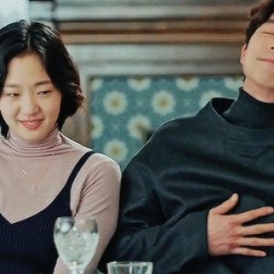 Kamisama no Boto  (2013)