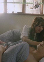 Fight for My Way (2017) photo