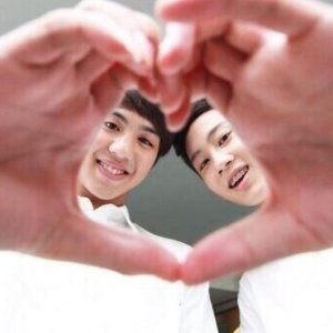 Kamisama no Boto  (2013)