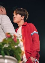 Manhole Korean Drama photo