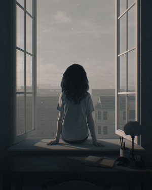 SVNDRV