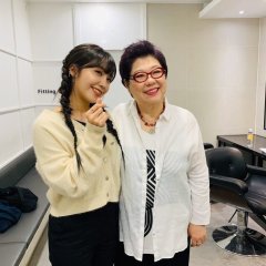 You Hee Yeol's Sketchbook (2009) photo